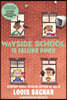 Wayside School Is Falling Down