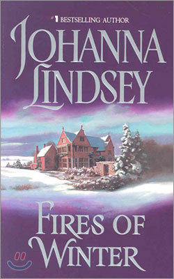 Fires of Winter