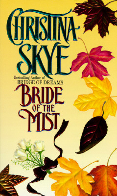 Bride of the Mist