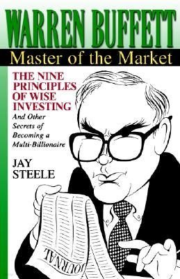 Warren Buffett: Master of the Market