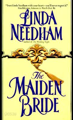 The Maiden Bride