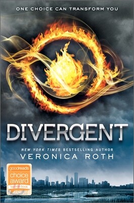 Divergent