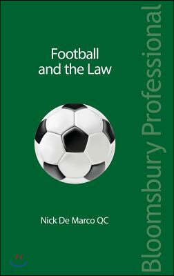 Football and the Law