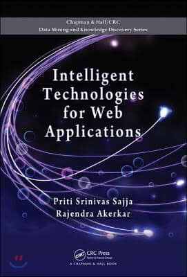 Intelligent Technologies for Web Applications