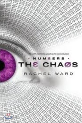 The Chaos
