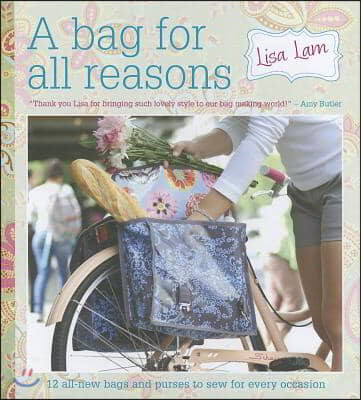 A Bag for All Reasons