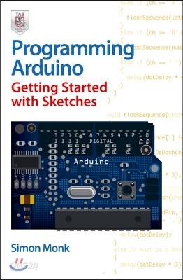 Programming Arduino