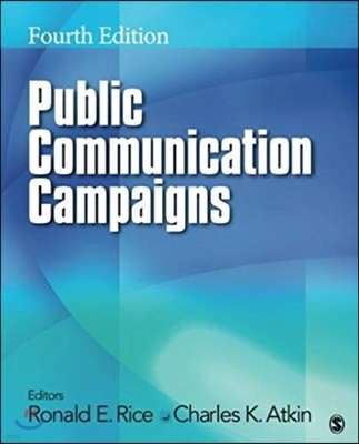 Public Communication Campaigns