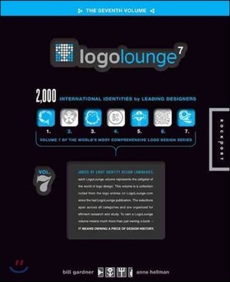 Logolounge 7