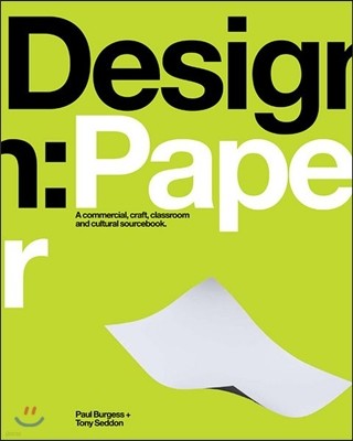 Design/Paper