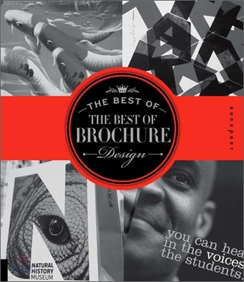 The Best of the Best of Brochure Design, Volum 2