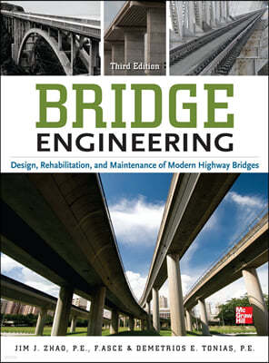 Bridge Engineering