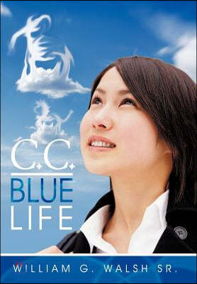 C.C.: Blue Life