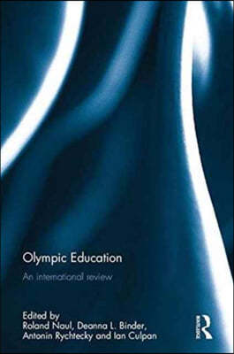 Olympic Education