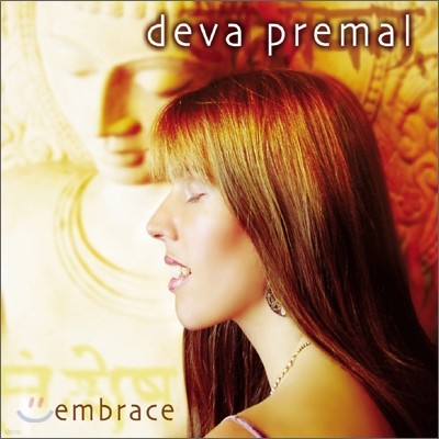 Deva Premal - Embrace ()