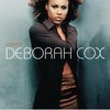 Deborah Cox / Ultimate (수입)