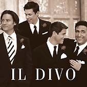 Il Divo / Il Divo