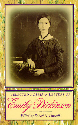 Selected Poems & Letters of Emily Dickinson