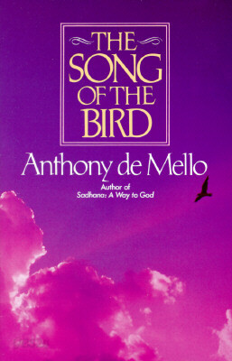The Song of the Bird