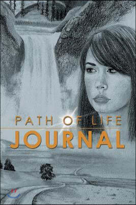 Path of Life Journal