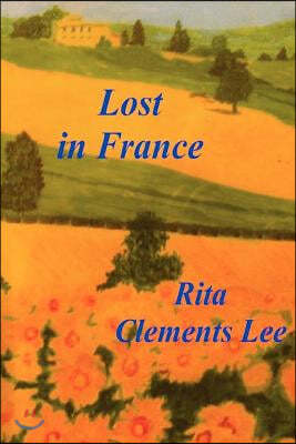 Lost in France