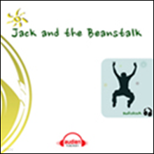 Jack and the Beanstalk