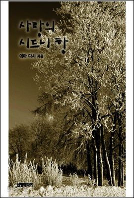 사랑의 시드니 항