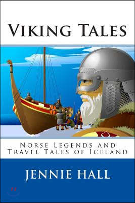 Viking Tales