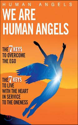 We are Human Angels