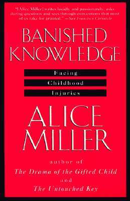 Banished Knowledge: Facing Childhood Injuries