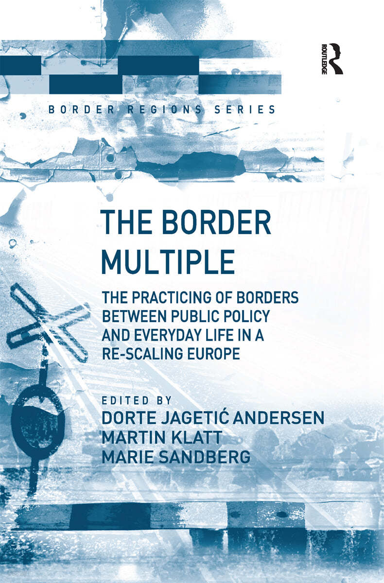 Border Multiple