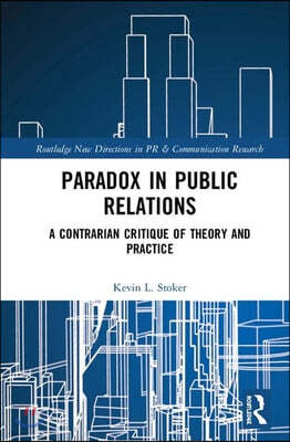 Paradox in Public Relations