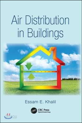 Air Distribution in Buildings