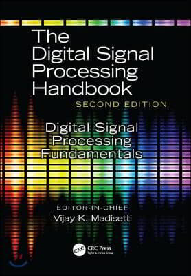 Digital Signal Processing Fundamentals