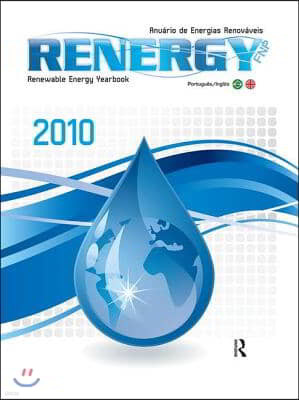 Renewable Energy Yearbook 2010