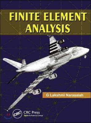 Finite Element Analysis