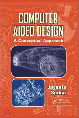 Computer Aided Design