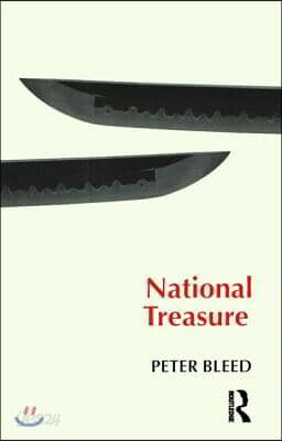 National Treasure
