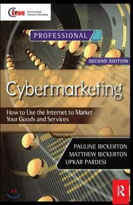 Cybermarketing