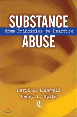 Substance Abuse