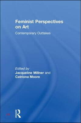 Feminist Perspectives on Art