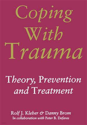 Coping with Trauma