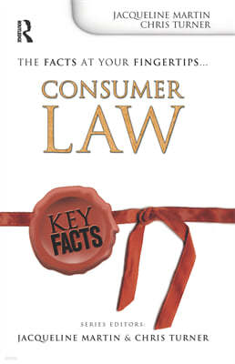 Key Facts: Consumer Law