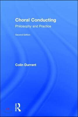 Choral Conducting