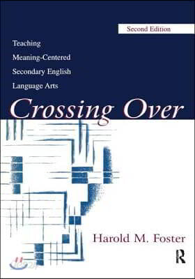 Crossing Over