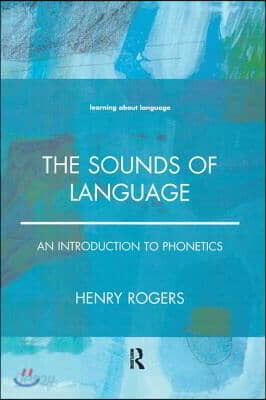 Sounds of Language
