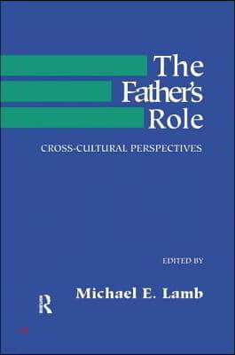 The Father's Role