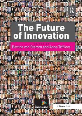 Future of Innovation