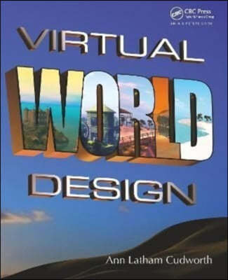 Virtual World Design