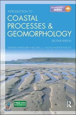 Introduction to Coastal Processes and Geomorphology